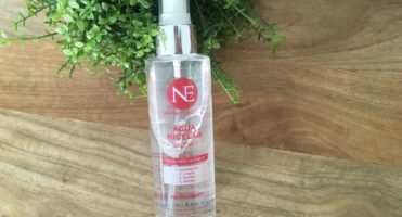 agua-micelar-nezeni-cosmetics