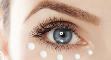 Contorno de ojos efectivo: nuestra comparativa