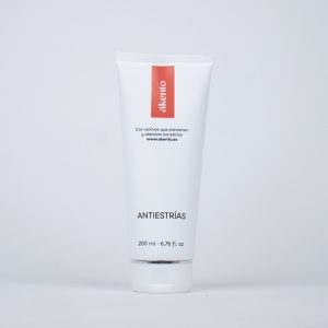 antiestrias akento