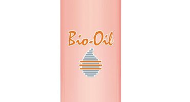 bio oil aceite estrías mi opinión