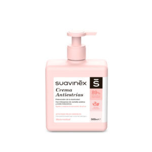 suavinex-antiestrias-review