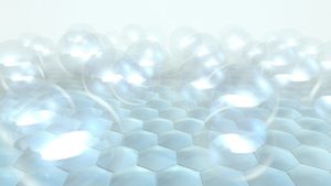 colageno hidrolizado